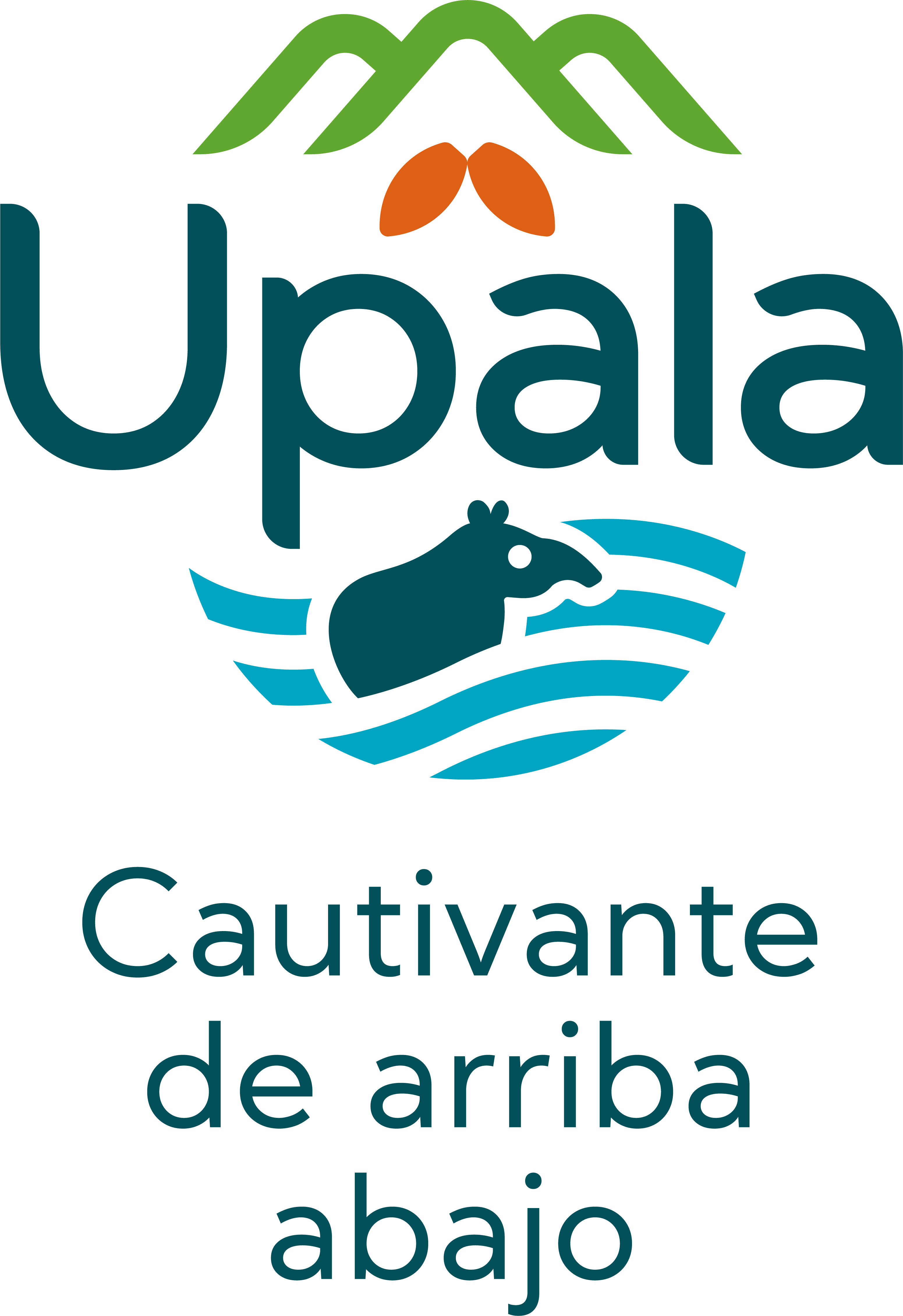 logotipo-marca-canton-upala-colores-vertical.png