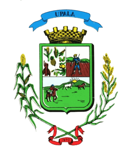 Municipalidad de Upala