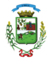 Municipalidad de Upala